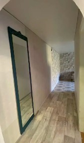 Сдается 2-комн. квартира, 48 м²