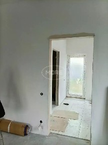 Продается 2-этажный таунхаус, 148 м²