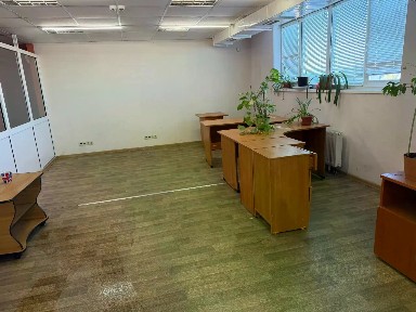 Сдается офис, 261 м²