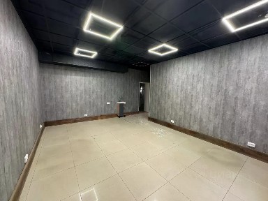 Сдается помещение свободного назначения, 64,7 м²