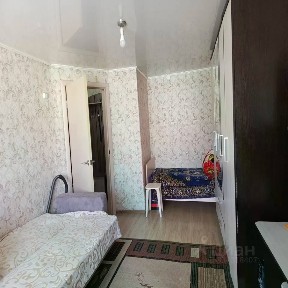 Продается 1-комн. квартира, 28,5 м²
