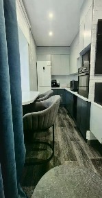 Продается 2-комн. квартира, 44,7 м²