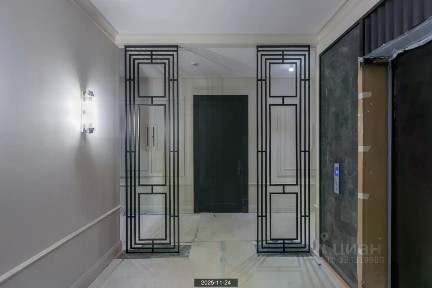 Продается 3-комн. квартира, 264,9 м²