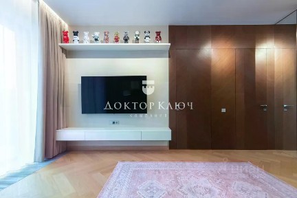 Новосибирская область, Новосибирск, р-н Заельцовский, Дачное ш., 22