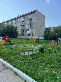 Продается 2-комн. квартира, 47 м²