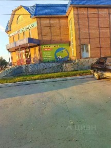 Продается 3-комн. квартира, 61 м²