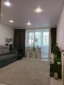 Продается 2-комн. квартира, 49 м²