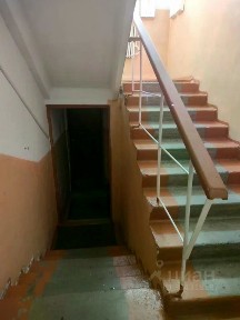 Продается 2-комн. квартира, 49 м²