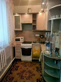 Продается 2-комн. квартира, 44 м²