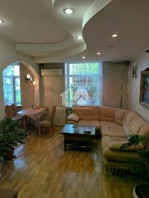 Продается 3-комн. квартира, 75,1 м²
