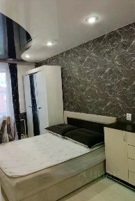 Продается 2-комн. квартира, 48 м²