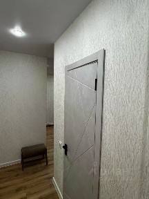 Продается 1-комн. квартира, 31 м²