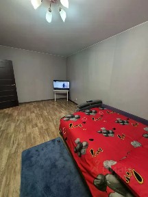 Продается 1-комн. квартира, 36,5 м²