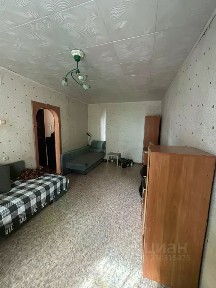 Продается 1-комн. квартира, 29,8 м²