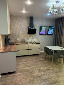 Продается 4-комн. квартира, 80 м²