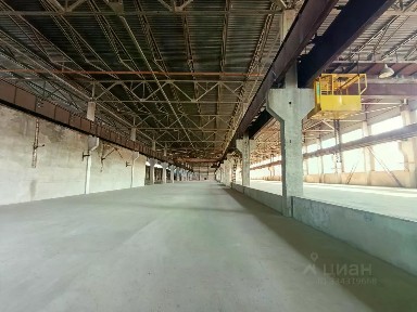 Продается производство, 8 747 м²