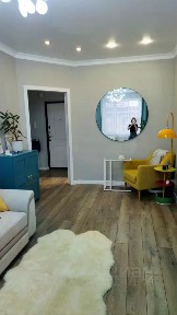 Продается 1-комн. квартира, 35 м²