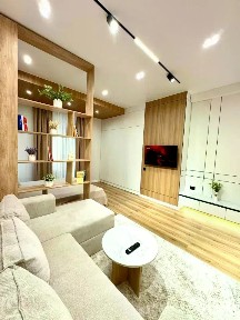 Продается студия, 30 м²