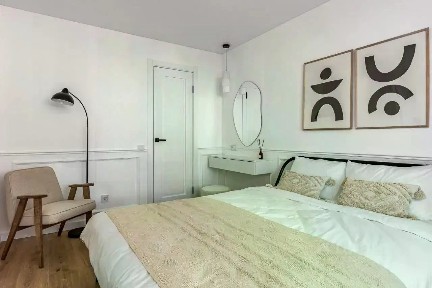 Продается 1-комн. квартира, 38 м²
