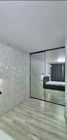 Продается 1-комн. квартира, 36 м²