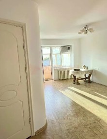 Продается 3-комн. квартира, 62 м²
