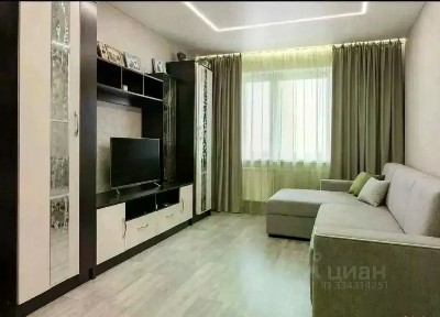 Продается 3-комн. квартира, 86 м²