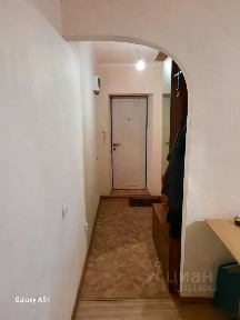 Продается 3-комн. квартира, 56 м²