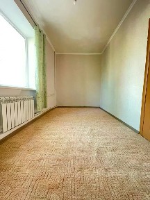Продается 2-комн. квартира, 45 м²