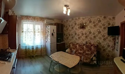 Ростовская область, Батайск, ул. Половинко, 280