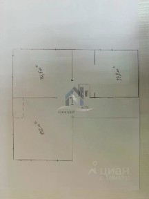 Сдается помещение свободного назначения, 120 м²