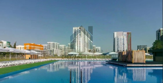 Сдается помещение свободного назначения, 192,7 м²