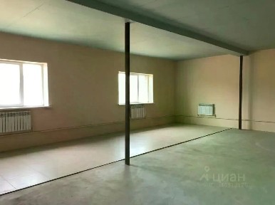 Сдается торговая площадь, 128,5 м²