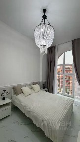 Сдается 2-комн. квартира, 45,7 м²