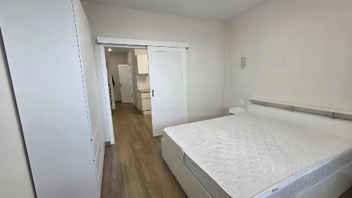 Сдается студия, 32 м²