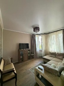 Сдается 2-комн. квартира, 47 м²