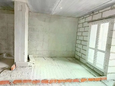 Сдается 2-комн. квартира, 50,3 м²