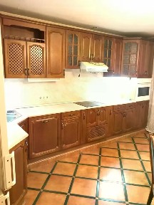 Сдается 3-комн. квартира, 97,8 м²