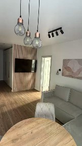 Сдается 2-комн. квартира, 40 м²