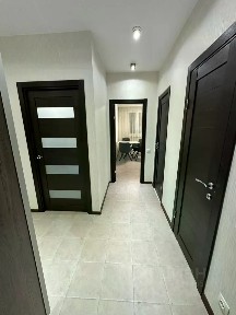 Сдается 2-комн. квартира, 55 м²