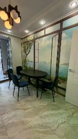 Сдается 2-комн. квартира, 54 м²