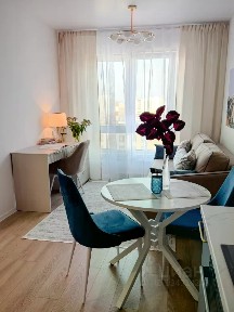 Сдается 1-комн. квартира, 32 м²
