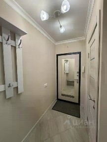 Сдается 2-комн. квартира, 45 м²