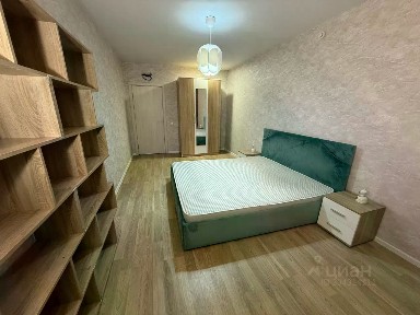 Сдается 2-комн. квартира, 69 м²