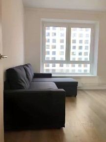 Сдается 3-комн. квартира, 58 м²