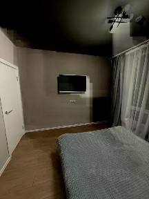 Сдается 1-комн. квартира, 37,7 м²