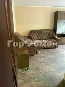 Сдается 2-комн. квартира, 44 м²