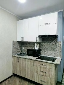 Сдается студия, 28,9 м²