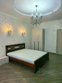 Сдается 1-комн. квартира, 49 м²