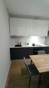 Сдается 1-комн. квартира, 34,5 м²