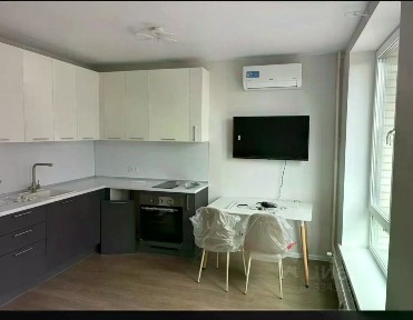 Сдается 1-комн. квартира, 26 м²